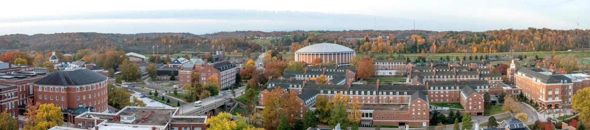 Music Performance - MM (Performance)